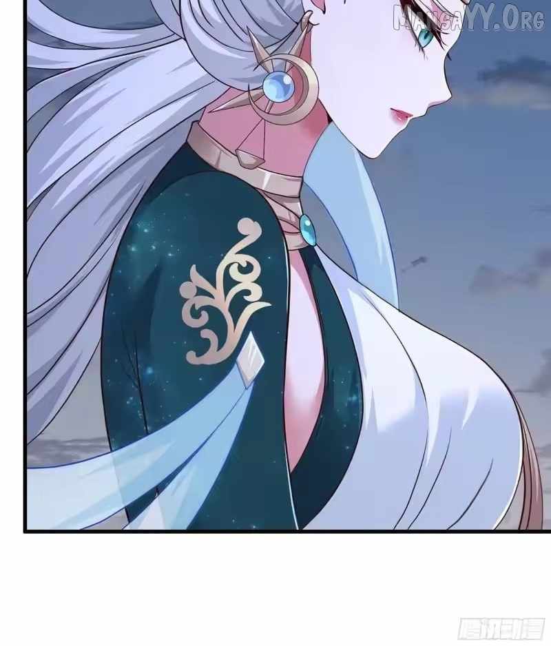 REBIRTH OF KING ZHOU: NOT BEING THE ULTIMATE VILLAIN Chapter 197 page 4
