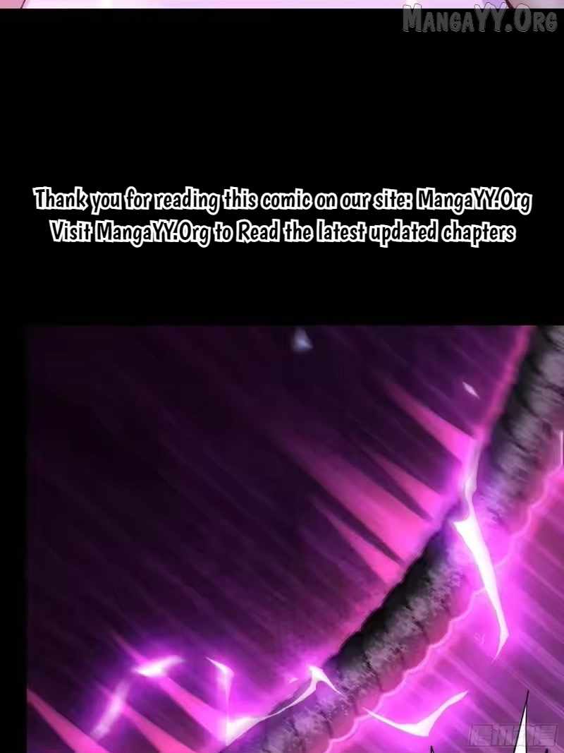REBIRTH OF KING ZHOU: NOT BEING THE ULTIMATE VILLAIN Chapter 197 page 20