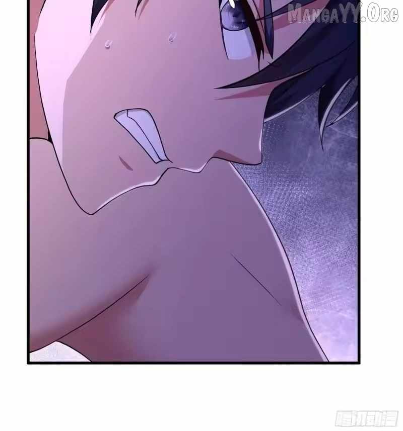 REBIRTH OF KING ZHOU: NOT BEING THE ULTIMATE VILLAIN Chapter 197 page 32