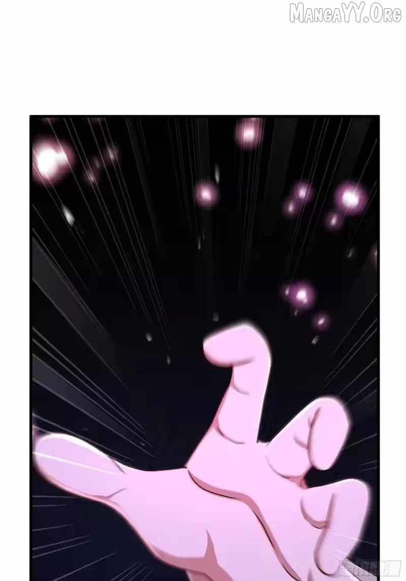 REBIRTH OF KING ZHOU: NOT BEING THE ULTIMATE VILLAIN Chapter 197 page 39