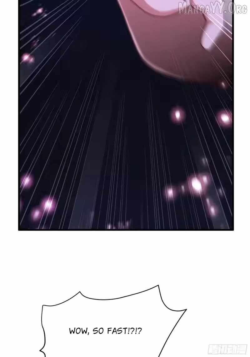 REBIRTH OF KING ZHOU: NOT BEING THE ULTIMATE VILLAIN Chapter 197 page 40