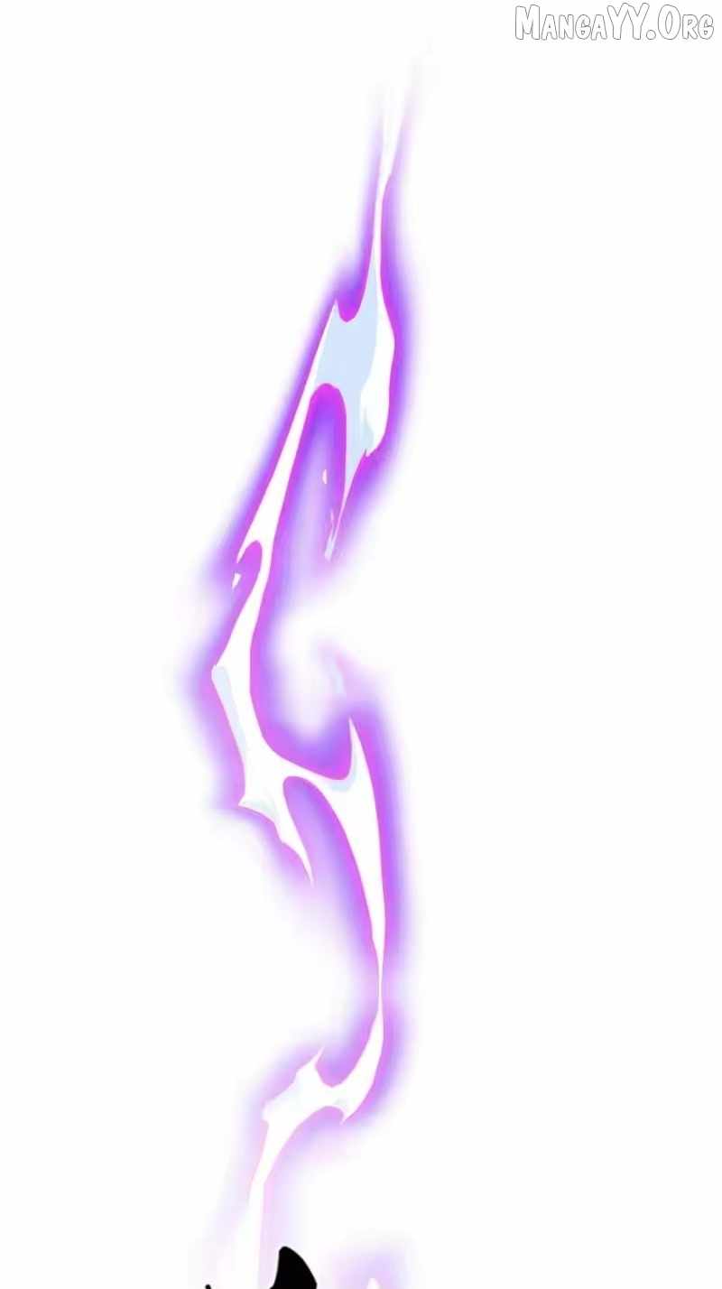REBIRTH OF KING ZHOU: NOT BEING THE ULTIMATE VILLAIN Chapter 197 page 51