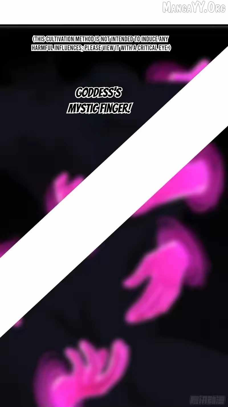 REBIRTH OF KING ZHOU: NOT BEING THE ULTIMATE VILLAIN Chapter 197 page 53