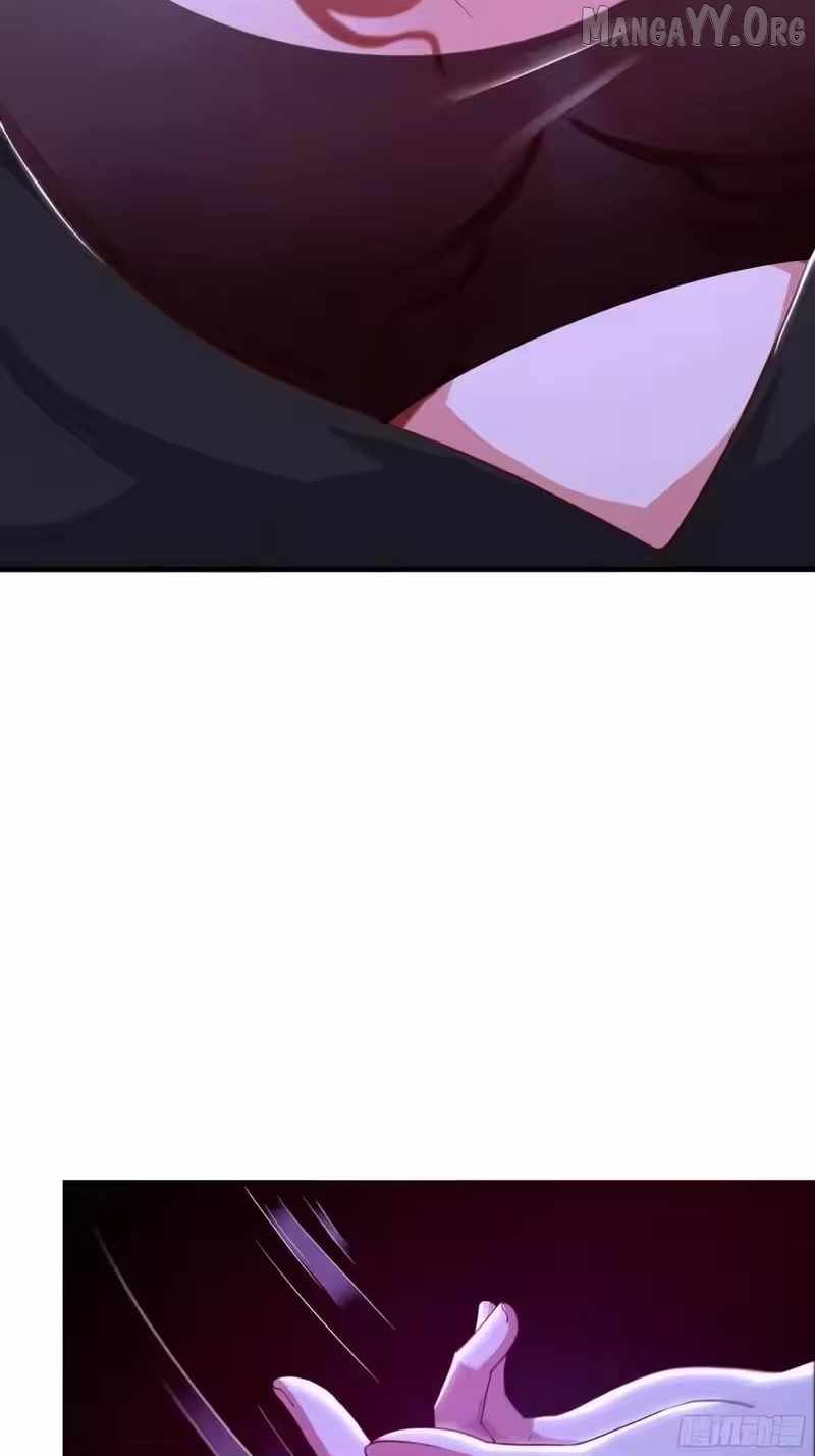 REBIRTH OF KING ZHOU: NOT BEING THE ULTIMATE VILLAIN Chapter 198 page 2