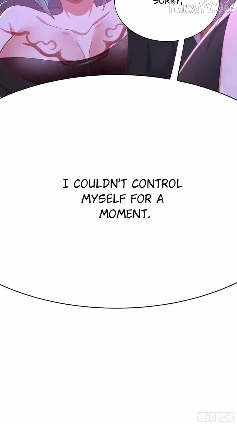 REBIRTH OF KING ZHOU: NOT BEING THE ULTIMATE VILLAIN Chapter 198 page 4