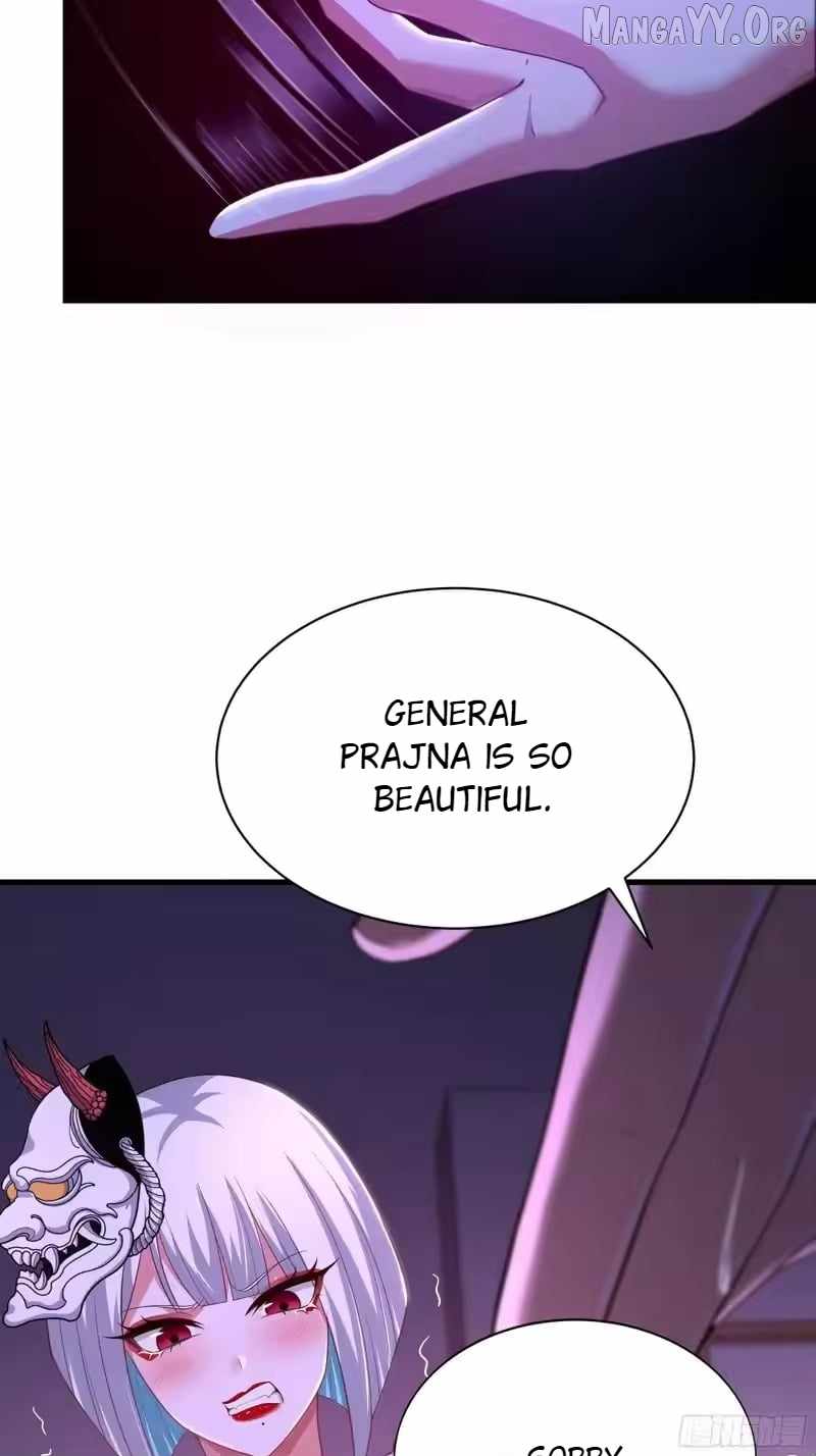 REBIRTH OF KING ZHOU: NOT BEING THE ULTIMATE VILLAIN Chapter 198 page 3