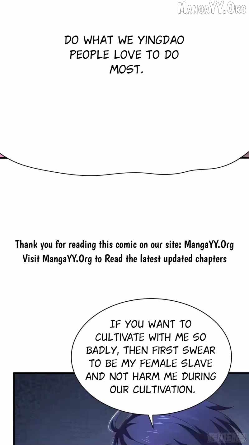 REBIRTH OF KING ZHOU: NOT BEING THE ULTIMATE VILLAIN Chapter 198 page 17