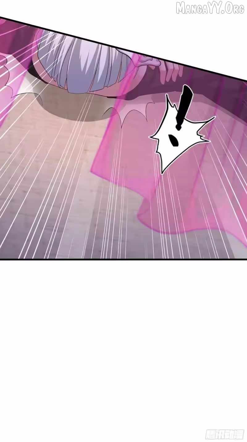 REBIRTH OF KING ZHOU: NOT BEING THE ULTIMATE VILLAIN Chapter 198 page 26