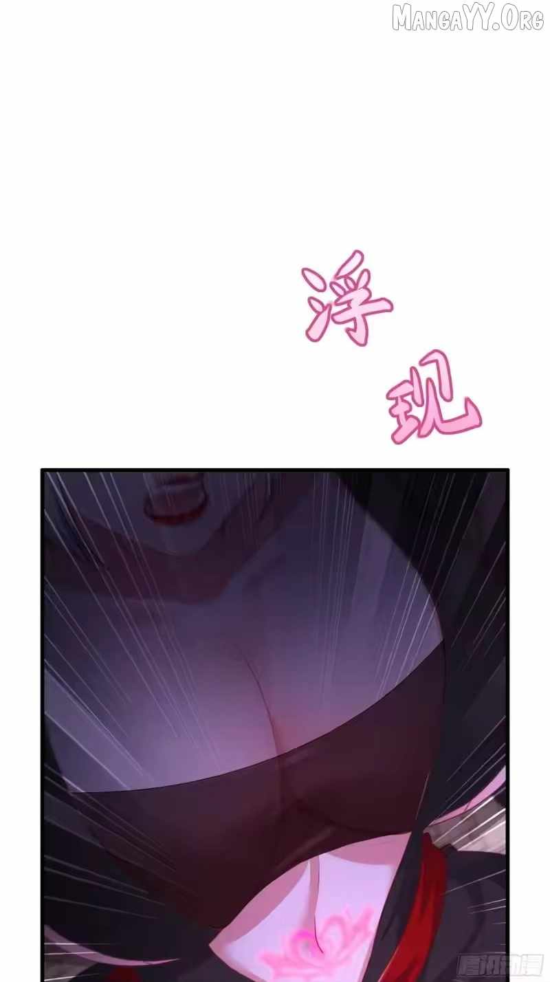 REBIRTH OF KING ZHOU: NOT BEING THE ULTIMATE VILLAIN Chapter 198 page 38