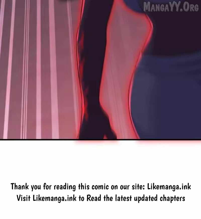 REBIRTH OF KING ZHOU: NOT BEING THE ULTIMATE VILLAIN Chapter 199 page 36