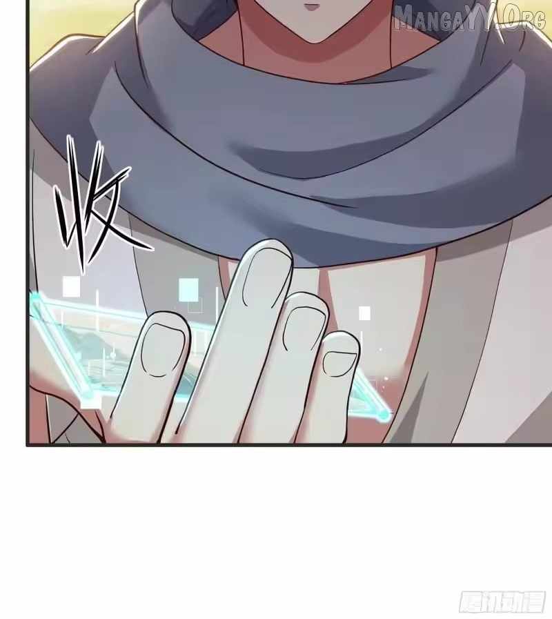 REBIRTH OF KING ZHOU: NOT BEING THE ULTIMATE VILLAIN Chapter 200 page 15