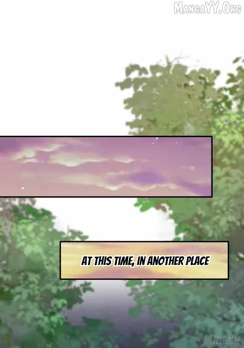 REBIRTH OF KING ZHOU: NOT BEING THE ULTIMATE VILLAIN Chapter 200 page 16