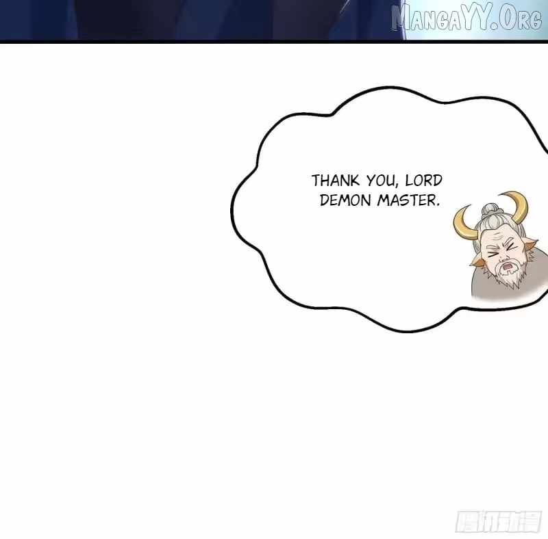 REBIRTH OF KING ZHOU: NOT BEING THE ULTIMATE VILLAIN Chapter 200 page 32