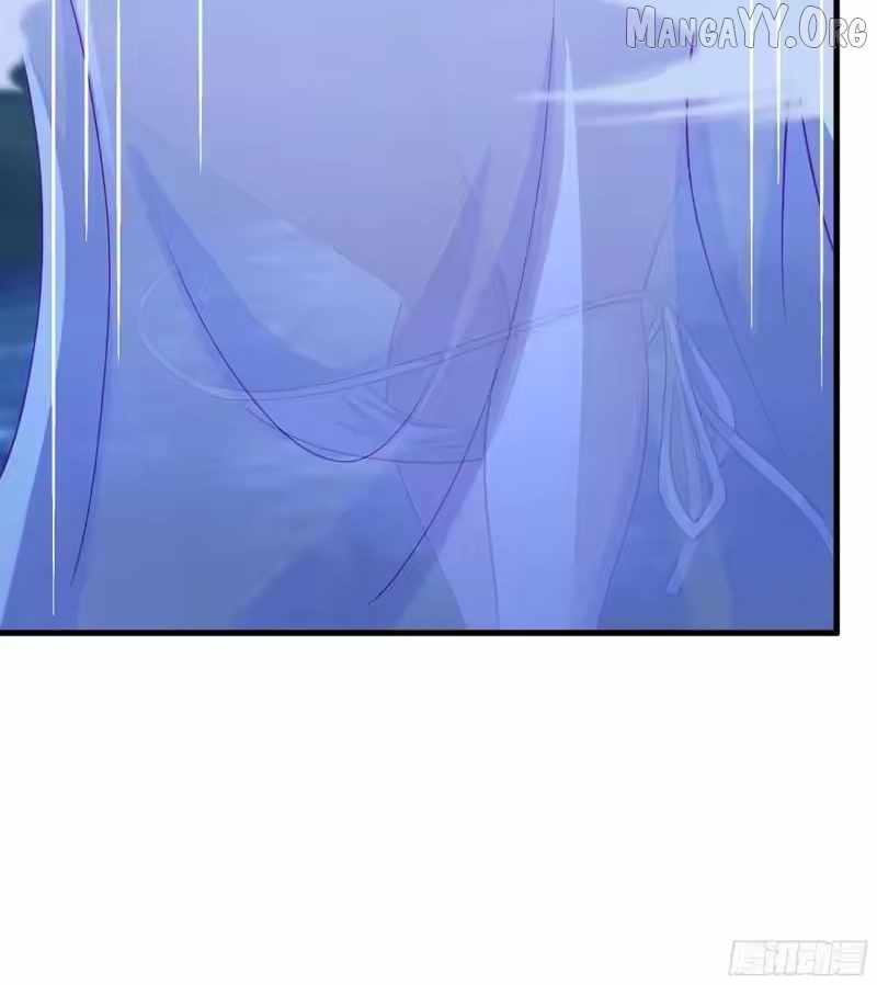 REBIRTH OF KING ZHOU: NOT BEING THE ULTIMATE VILLAIN Chapter 200 page 52