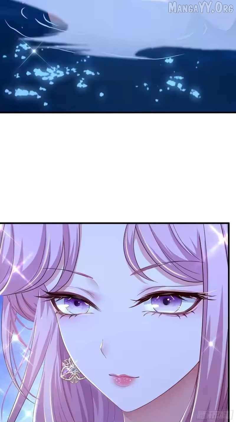 REBIRTH OF KING ZHOU: NOT BEING THE ULTIMATE VILLAIN Chapter 201 page 2