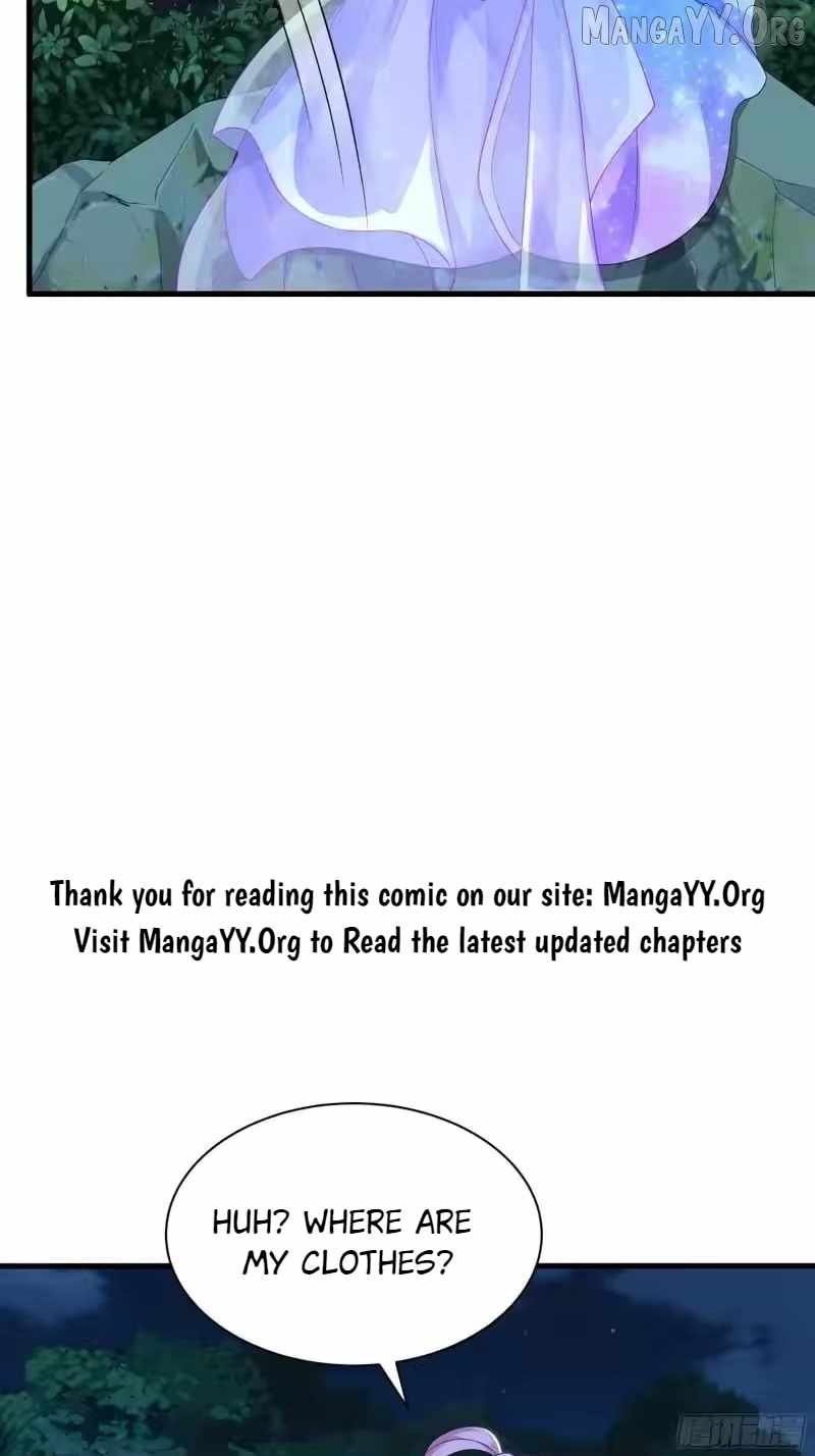 REBIRTH OF KING ZHOU: NOT BEING THE ULTIMATE VILLAIN Chapter 201 page 11
