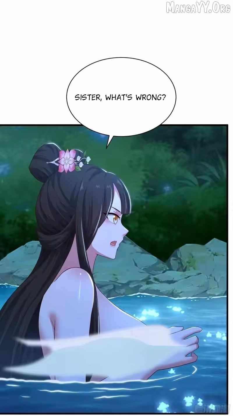 REBIRTH OF KING ZHOU: NOT BEING THE ULTIMATE VILLAIN Chapter 201 page 13