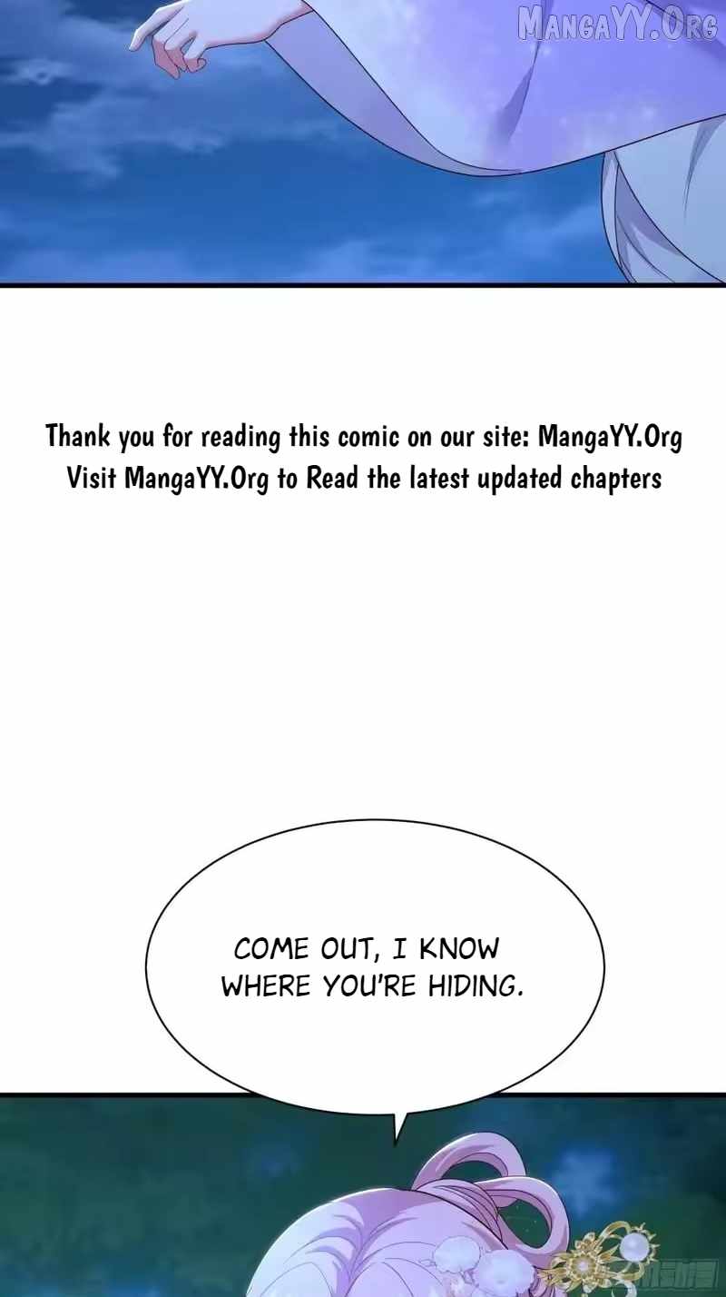 REBIRTH OF KING ZHOU: NOT BEING THE ULTIMATE VILLAIN Chapter 201 page 20