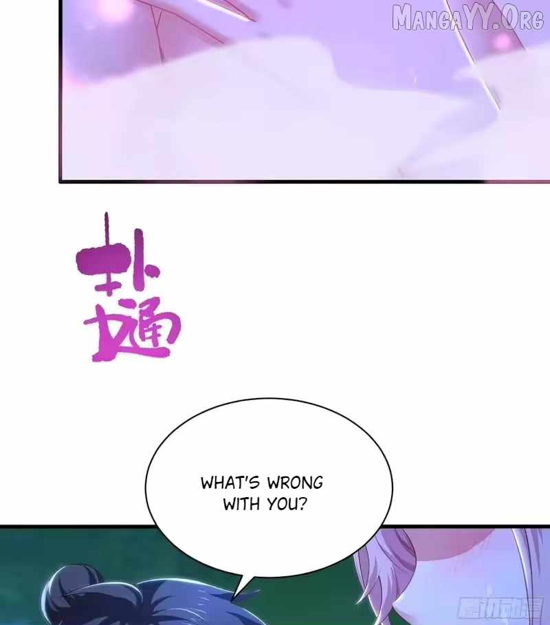 REBIRTH OF KING ZHOU: NOT BEING THE ULTIMATE VILLAIN Chapter 201 page 32