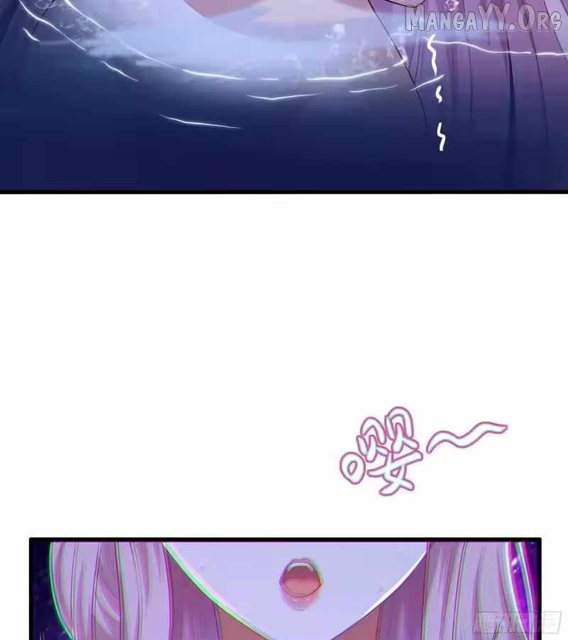 REBIRTH OF KING ZHOU: NOT BEING THE ULTIMATE VILLAIN Chapter 201 page 35