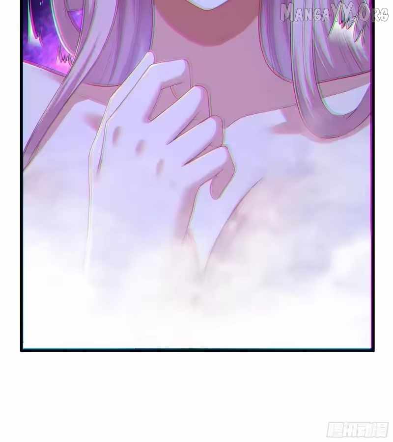 REBIRTH OF KING ZHOU: NOT BEING THE ULTIMATE VILLAIN Chapter 201 page 36