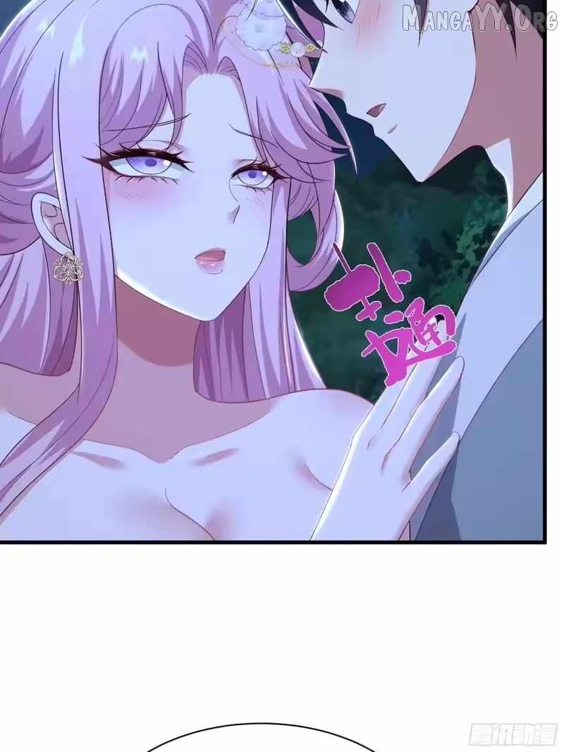 REBIRTH OF KING ZHOU: NOT BEING THE ULTIMATE VILLAIN Chapter 202 page 6