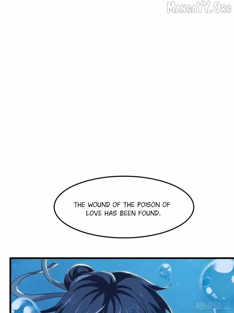 REBIRTH OF KING ZHOU: NOT BEING THE ULTIMATE VILLAIN Chapter 202 page 17