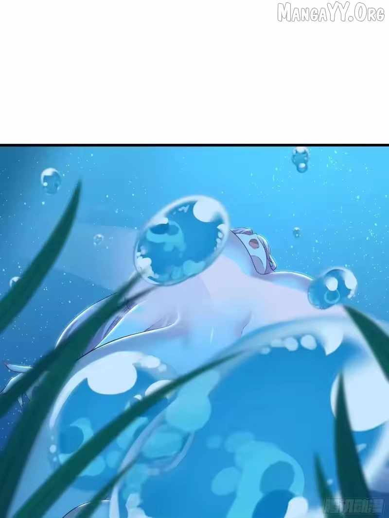 REBIRTH OF KING ZHOU: NOT BEING THE ULTIMATE VILLAIN Chapter 202 page 25