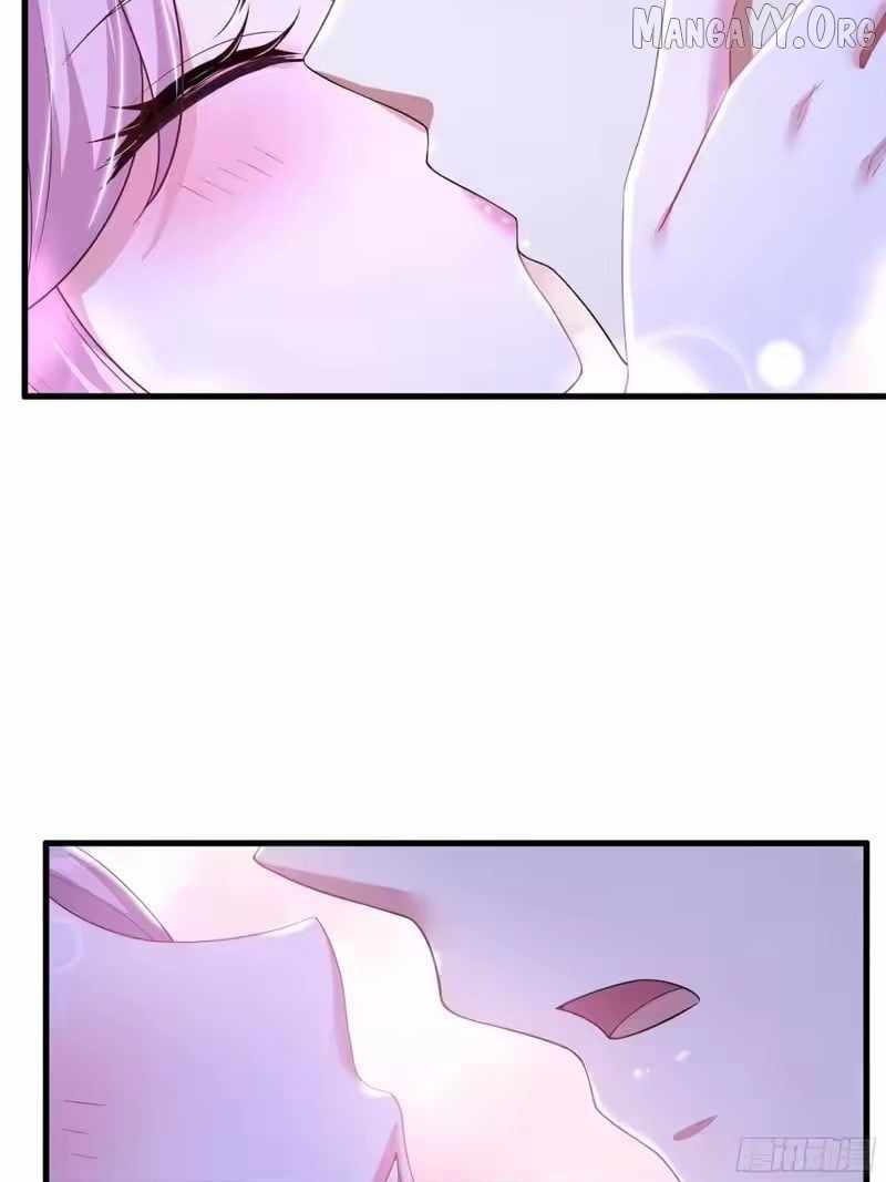 REBIRTH OF KING ZHOU: NOT BEING THE ULTIMATE VILLAIN Chapter 202 page 4