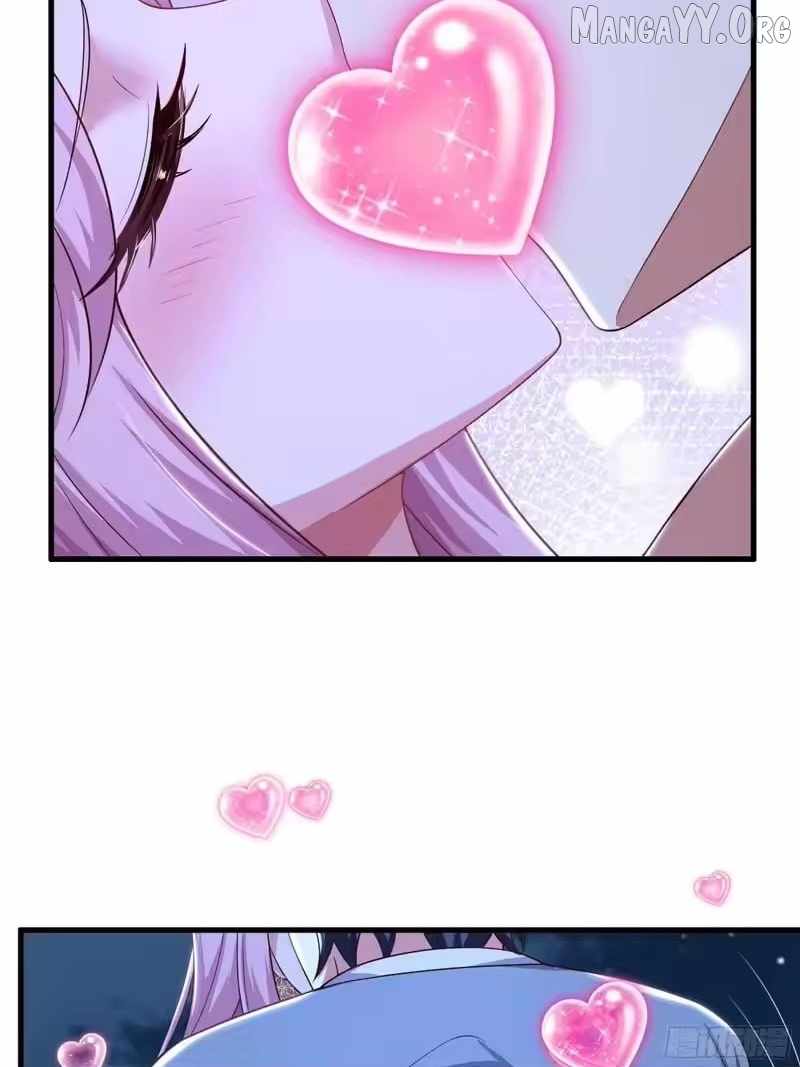 REBIRTH OF KING ZHOU: NOT BEING THE ULTIMATE VILLAIN Chapter 202 page 10