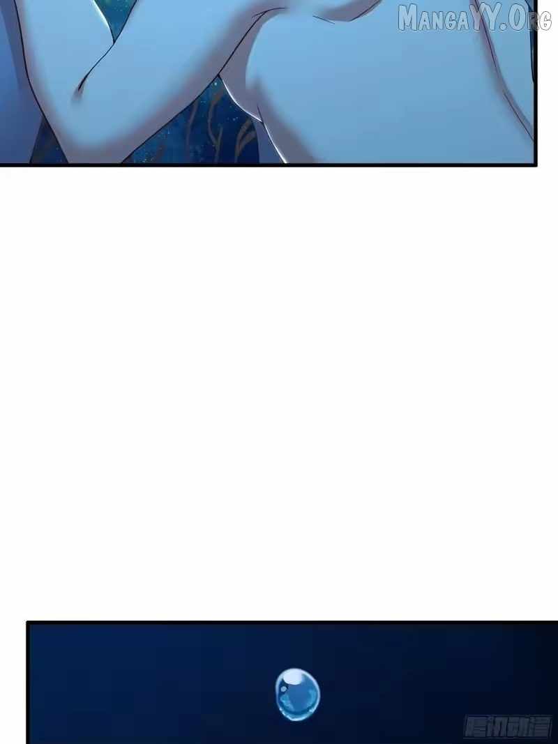 REBIRTH OF KING ZHOU: NOT BEING THE ULTIMATE VILLAIN Chapter 202 page 23