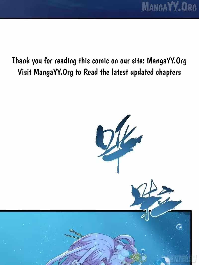 REBIRTH OF KING ZHOU: NOT BEING THE ULTIMATE VILLAIN Chapter 202 page 21