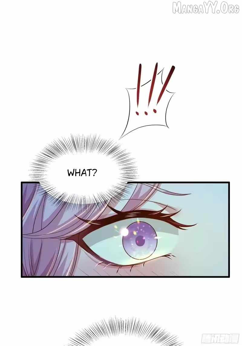 REBIRTH OF KING ZHOU: NOT BEING THE ULTIMATE VILLAIN Chapter 202 page 33