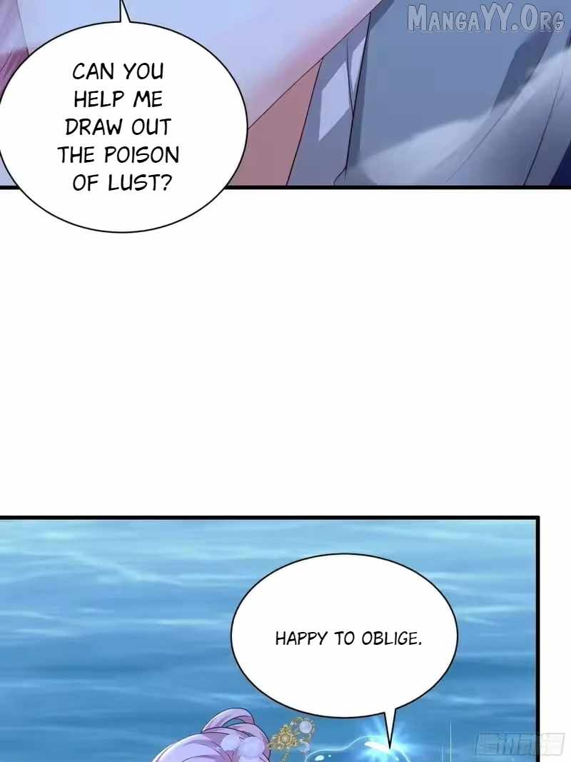 REBIRTH OF KING ZHOU: NOT BEING THE ULTIMATE VILLAIN Chapter 202 page 14