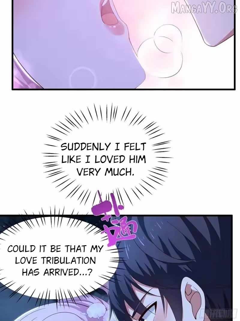 REBIRTH OF KING ZHOU: NOT BEING THE ULTIMATE VILLAIN Chapter 202 page 5
