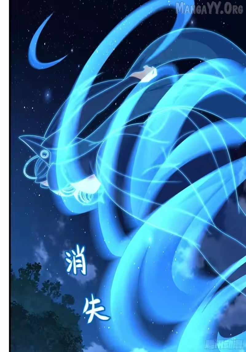REBIRTH OF KING ZHOU: NOT BEING THE ULTIMATE VILLAIN Chapter 202 page 47
