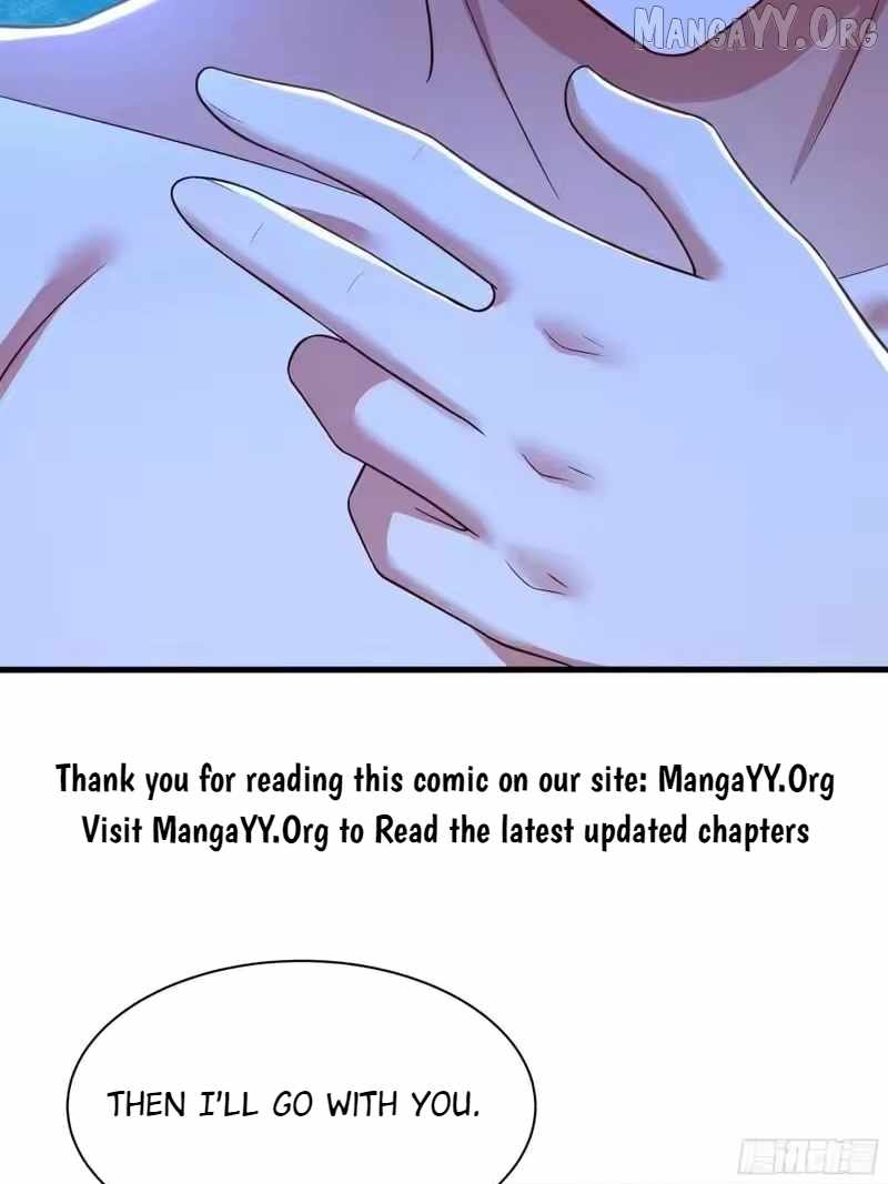 REBIRTH OF KING ZHOU: NOT BEING THE ULTIMATE VILLAIN Chapter 203 page 28