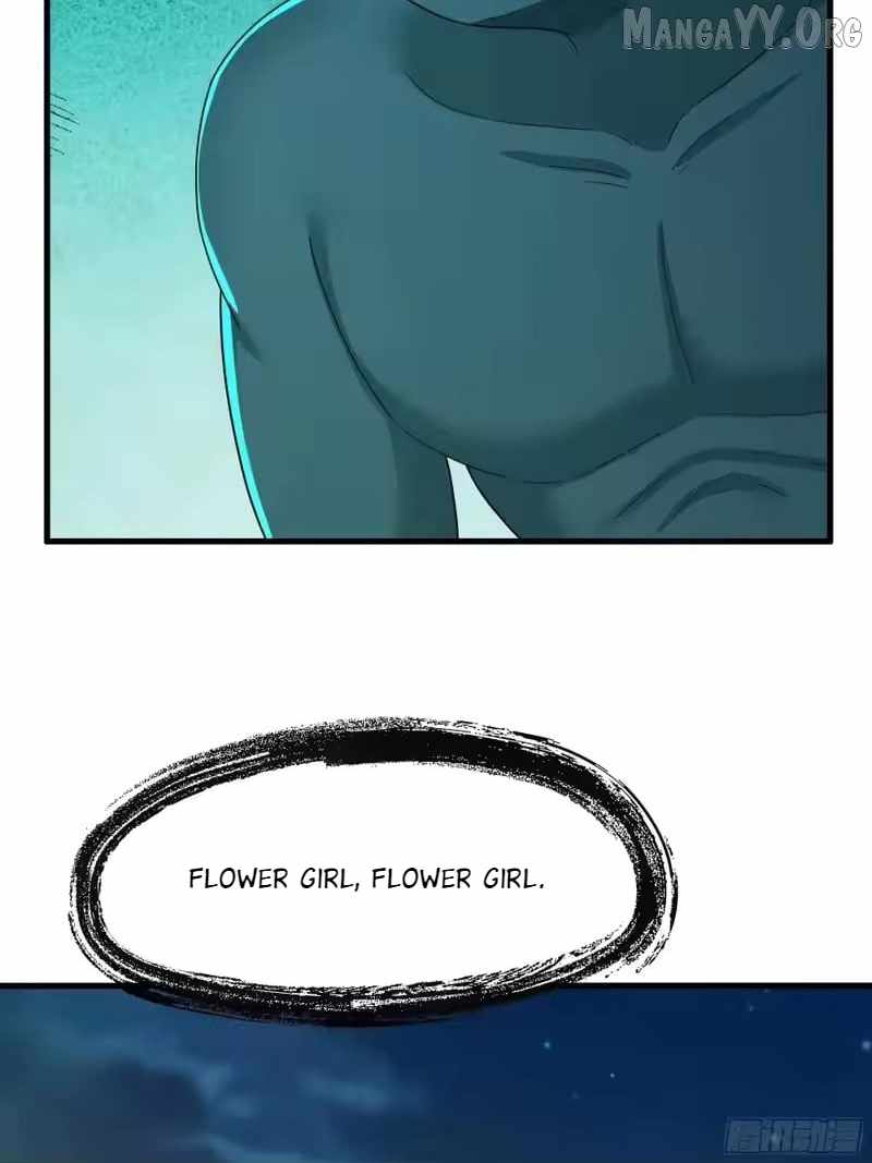 REBIRTH OF KING ZHOU: NOT BEING THE ULTIMATE VILLAIN Chapter 203 page 46