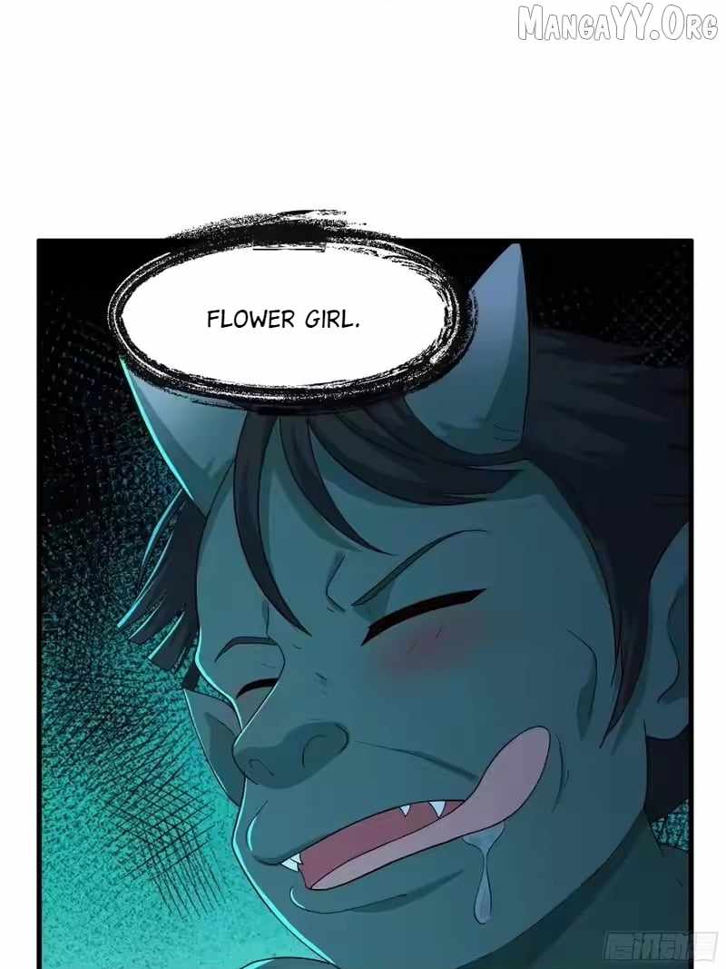 REBIRTH OF KING ZHOU: NOT BEING THE ULTIMATE VILLAIN Chapter 203 page 45