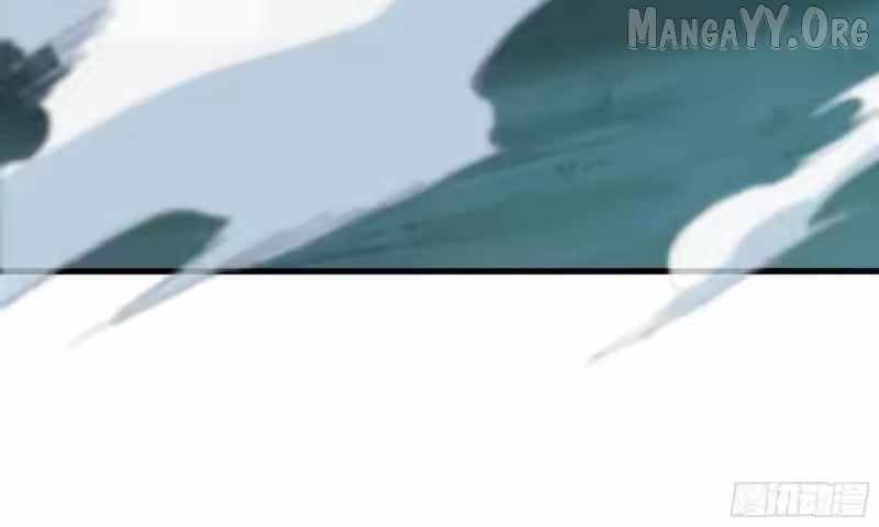 REBIRTH OF KING ZHOU: NOT BEING THE ULTIMATE VILLAIN Chapter 204 page 8