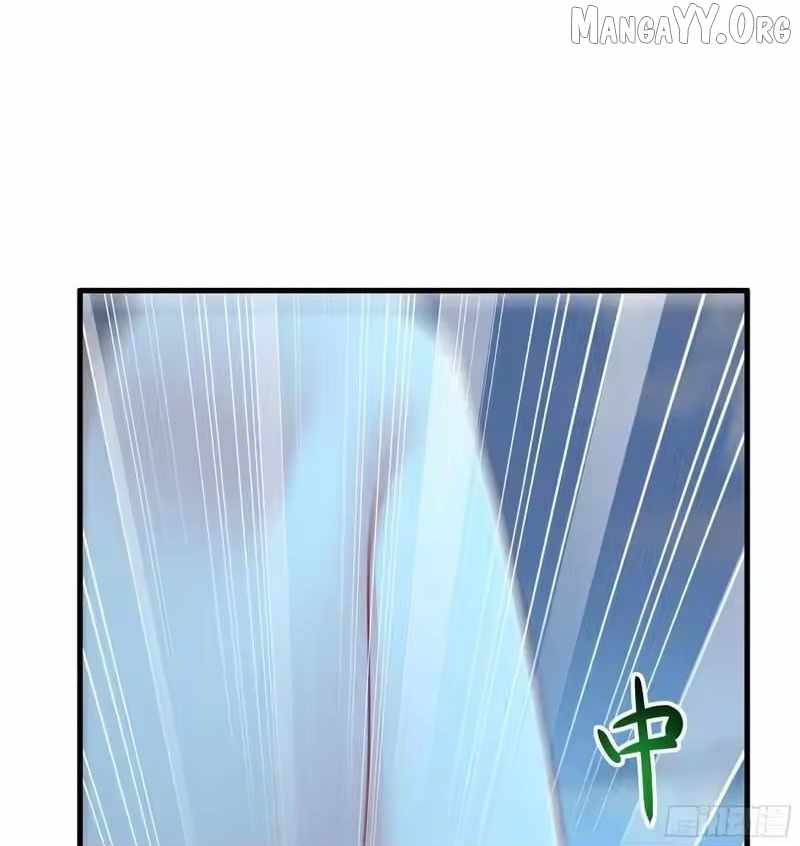 REBIRTH OF KING ZHOU: NOT BEING THE ULTIMATE VILLAIN Chapter 204 page 18