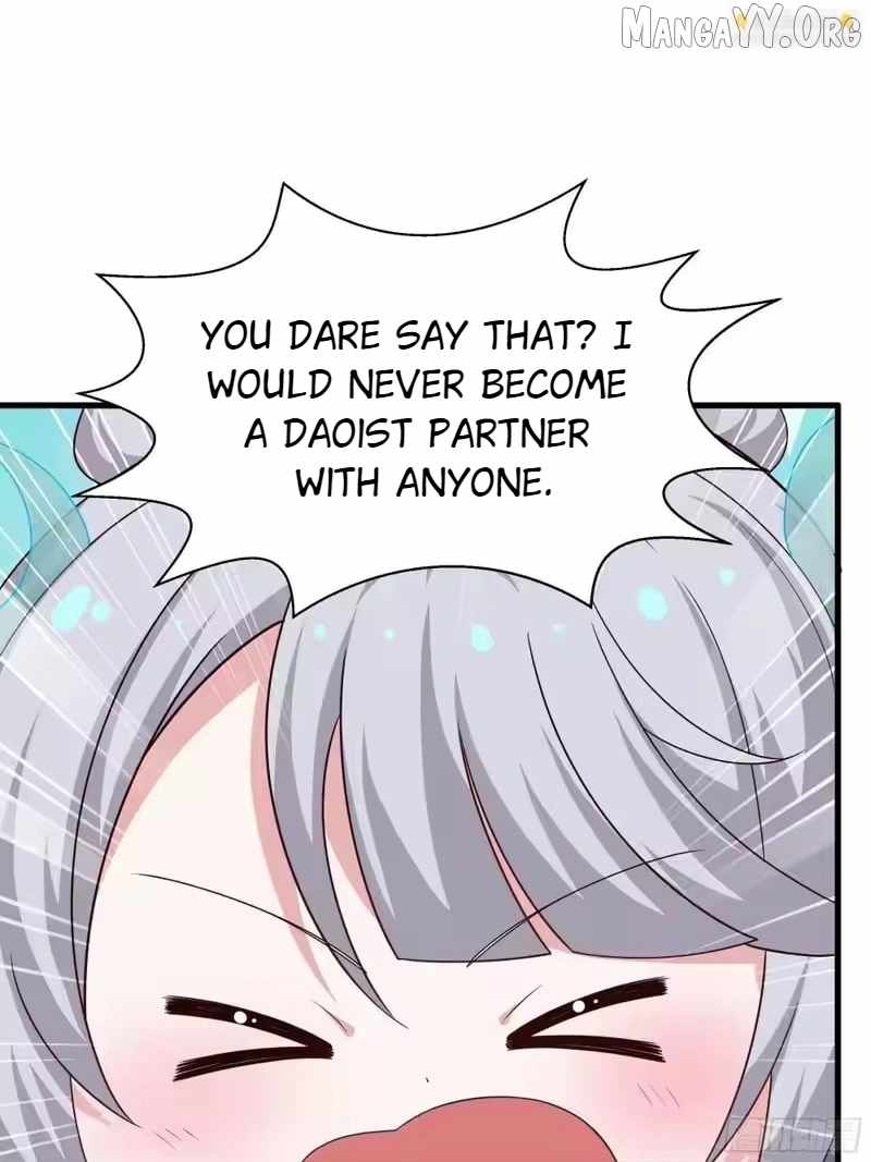 REBIRTH OF KING ZHOU: NOT BEING THE ULTIMATE VILLAIN Chapter 205 page 11