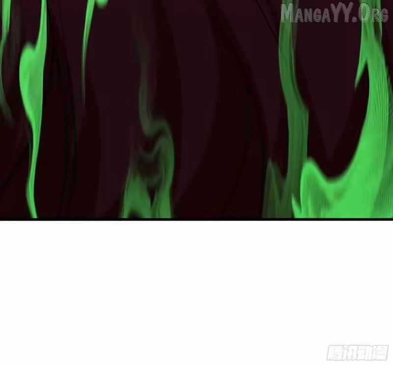 REBIRTH OF KING ZHOU: NOT BEING THE ULTIMATE VILLAIN Chapter 206 page 11