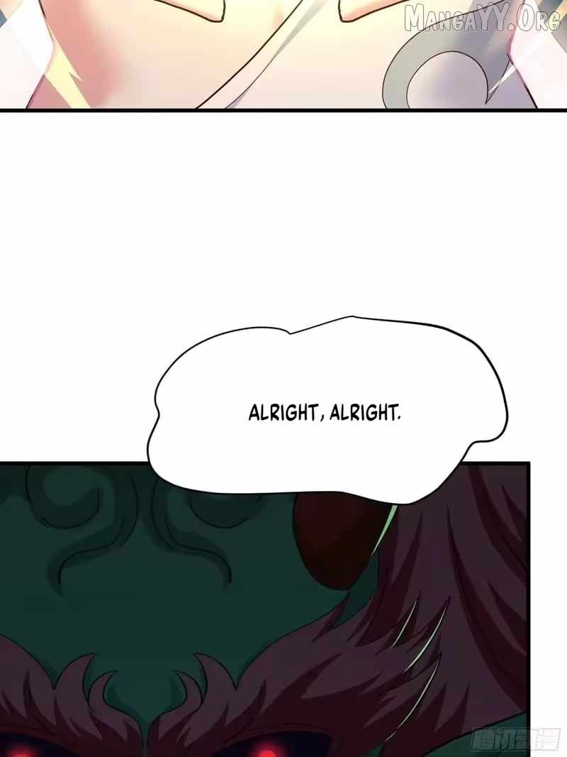 REBIRTH OF KING ZHOU: NOT BEING THE ULTIMATE VILLAIN Chapter 206 page 14