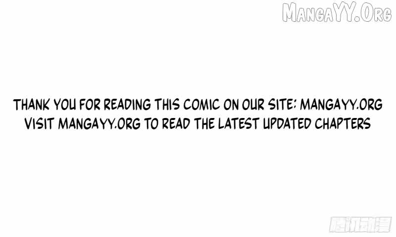 REBIRTH OF KING ZHOU: NOT BEING THE ULTIMATE VILLAIN Chapter 206 page 19