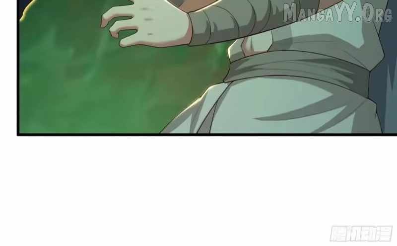 REBIRTH OF KING ZHOU: NOT BEING THE ULTIMATE VILLAIN Chapter 206 page 44
