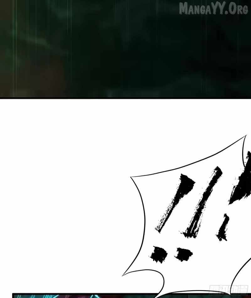 REBIRTH OF KING ZHOU: NOT BEING THE ULTIMATE VILLAIN Chapter 206 page 55