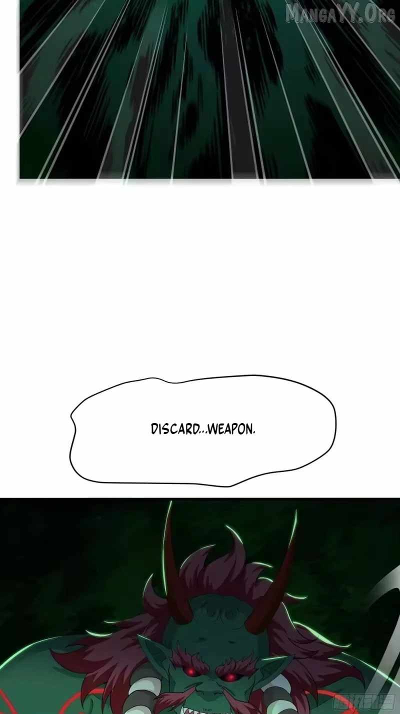 REBIRTH OF KING ZHOU: NOT BEING THE ULTIMATE VILLAIN Chapter 207 page 2
