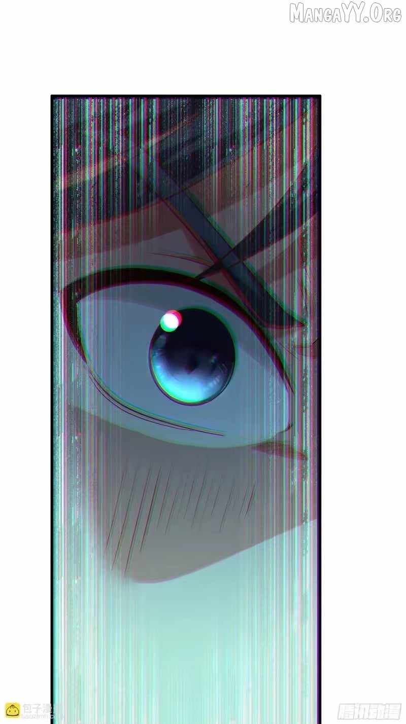 REBIRTH OF KING ZHOU: NOT BEING THE ULTIMATE VILLAIN Chapter 207 page 4
