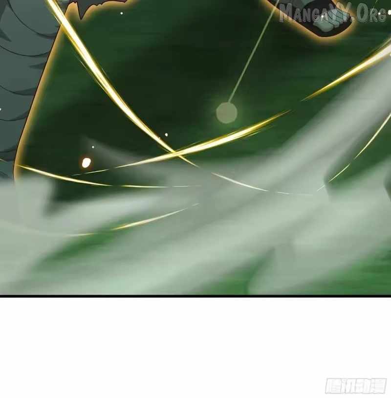 REBIRTH OF KING ZHOU: NOT BEING THE ULTIMATE VILLAIN Chapter 207 page 15